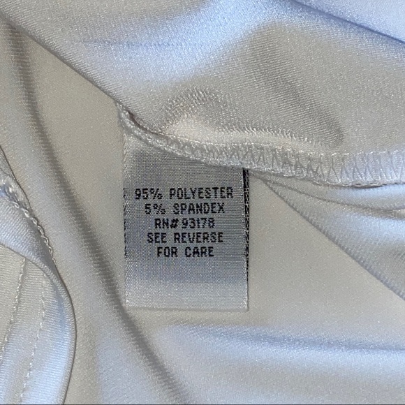 Grace tee Size Small - Picture 4 of 4